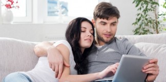 компьютер-психолог