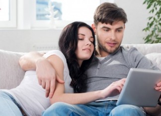 Ваш компьютер мог бы описать Вас даже лучше, чем Ваши друзья компьютер-психолог