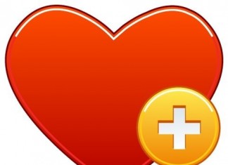 Накрутка — дело тонкое