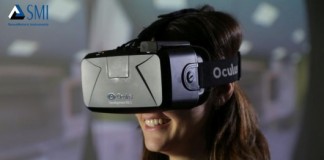 oculus-rift