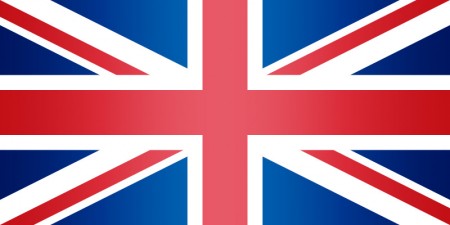 flag_english