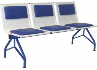 Секция — чтобы было комфортно всем!