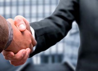 Бизнес для каждого