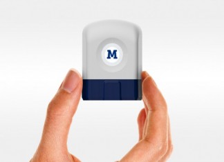 Connection Key говорит Вам что случилось с автомобилем, и кто может починить его connection key