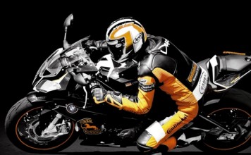 Motohansa.ru — мотоэкипировка высшего качества!