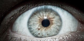 наноплёнка