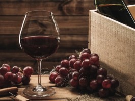 resveratrol