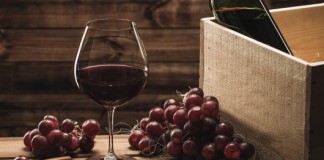 resveratrol