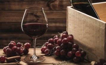 resveratrol