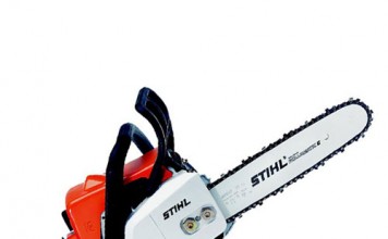 Правильный уход за садом