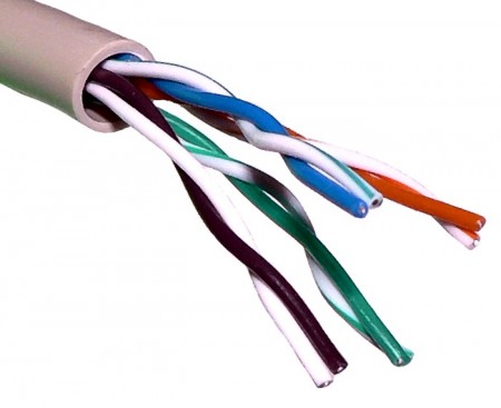 utp_cable