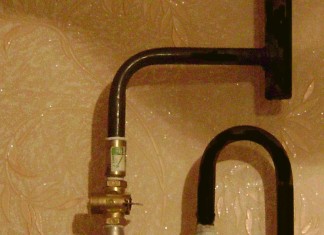 Счетчики лучшего качества