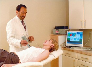 Только лучшие клиники