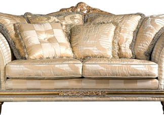 Хорошая мебель для Вас!