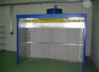 Фильтры для всех камер