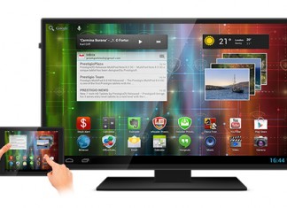 Оптом выгоднее, поверьте!