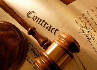 Получите помощь сразу