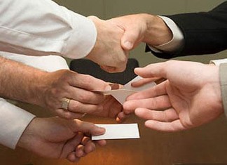 Что значит — купить франшизу?