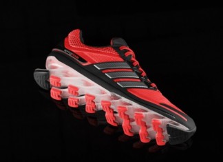 Adidas gazelle — новое слово в женских моделях от Адидас!