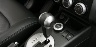 automatic-transmission-model