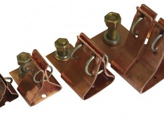 Держатели в строю!