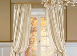 Ткани мечты далекой…