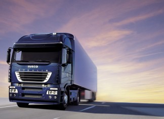 Доставка в любую часть света