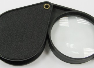 Криминалист в деле!