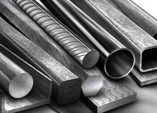 Металлопрокат лучшего пошиба