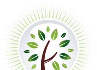 Энергия себя не сэкономит, друзья