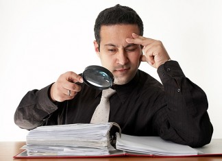 Внимательность — залог успеха!