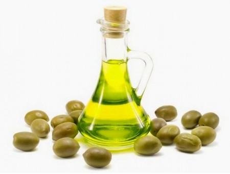 “zhidkoe-zoloto”-ili-polza-olivkovogo-masla