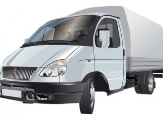 Exstraeconom.kiev.ua от А до Я: Где недорого заказать Газель, Зил или Камаз для вывоза строймусора в Киеве?