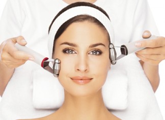 Современность и чудодейственные косметологические процедуры