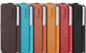 Обзор Лучших Чехлов для Samsung Galaxy A5 / Galaxy A5 Duos