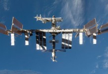 1-year-iss-mission