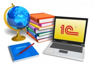 Учим матчасть!