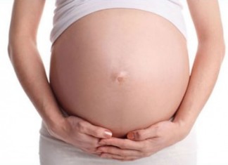 Беременность пройдет с пользой!