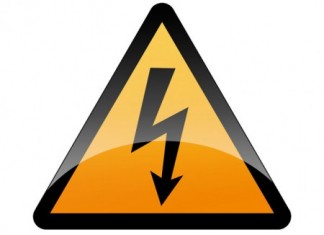 Электромонтаж высшего качества!