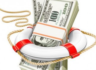 Кредит — не кандалы!