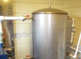 Выбираем аккумуляторы с умом!