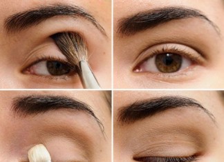 Инструкции на все случаи жизни!