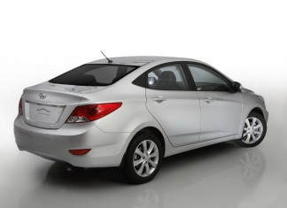 Почему стоит выбрать Хендай Солярис