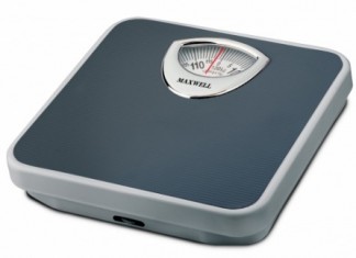 Техновесы — выбор достойных