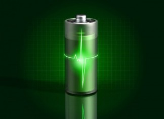 Алюминий-ионные ячейки уже наступают на пятки литий-ионным батареям