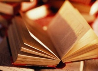 Истина в книгах сокрыта