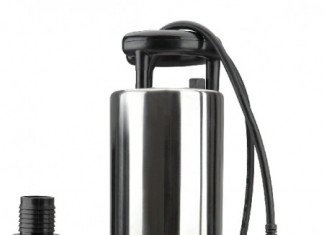 Защита оборудования высшего класса!