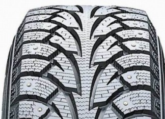 Безопасность на дороге важнее всего!