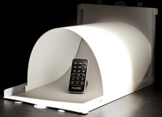 Реклама — двигатель торговли