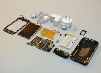 IPhone и чем он полезен